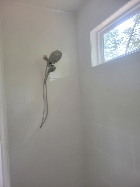 Rosselle Home 08 Rosselle Home 08